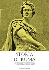 Storia di Roma