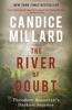 Book The River of Doubt