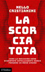 La scorciatoia