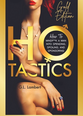 Ho Tactics - Gold Edition
