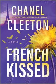 French Kissed - Chanel Cleeton