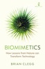 Book Biomimetics