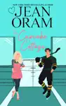 The Cupcake Cottage by Jean Oram Book Summary, Reviews and Downlod