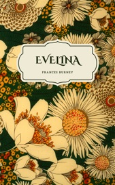 Evelina - Frances Burney