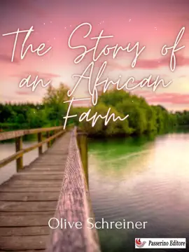 Read: The Story Book of an African Farm