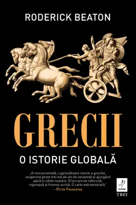 Read: Grecii