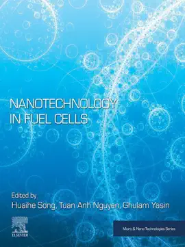 Read: Nanotechnology in Fuel Book Cells