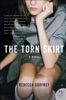 Book The Torn Skirt