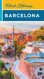 Rick Steves Barcelona - Rick Steves
