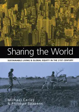 Read: Sharing Book the World