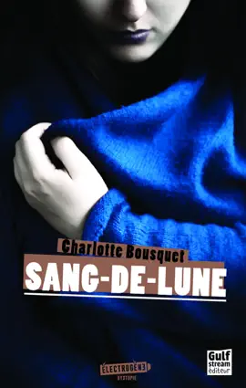 Read: Sang-de-lune