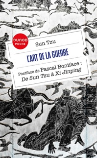 L'Art de la guerre by Pascal Boniface & Sun Tzu