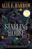 Book Starling House