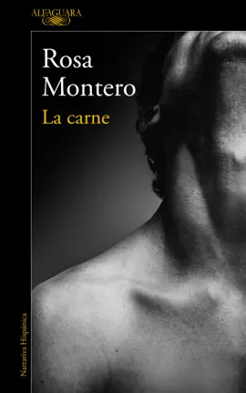 Read: La Book carne