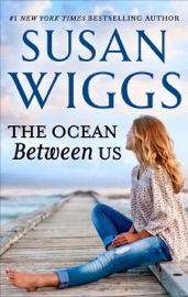 The Ocean Between Us - Susan Wiggs
