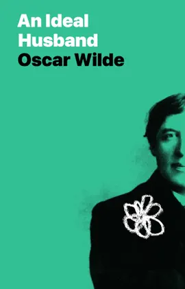 Read: Book An Ideal Husband