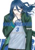 Book WIND BREAKER Volume 3