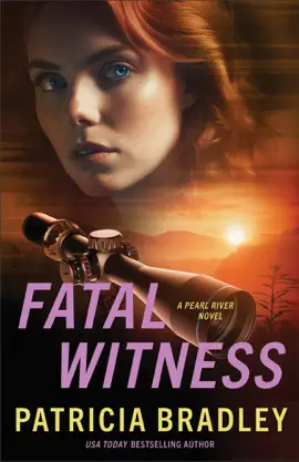 Read: Book Fatal Witness