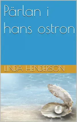 Read: Pärlan Book i hans ostron