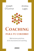 Coaching para tu cerebro - Andrea Lages