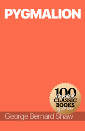 Pygmalion