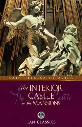 Read: The Interior Book Castle
