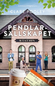 Pendlarsällskapet