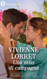 Una miss di campagna (eLit) - Vivienne Lorret