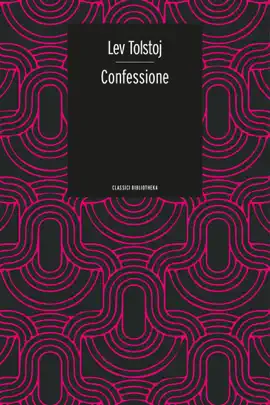 Read: Confessione