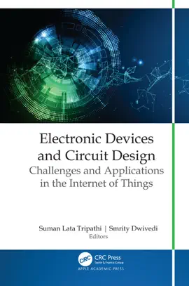 Read: Electronic Devices and Book Circuit Design