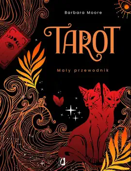 Tarot. Mały przewodnik