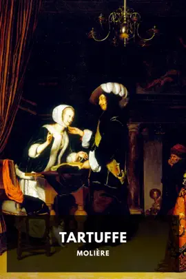 Read: Tartuffe
