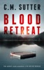 Book Blood Retreat