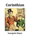 Corinthian by Georgette Heyer Book Summary, Reviews and Downlod
