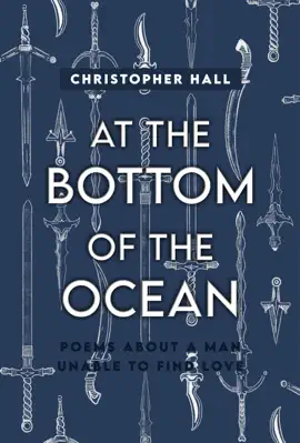 Read: At the Book Bottom of the Ocean