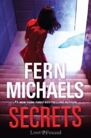 Secrets - Fern Michaels