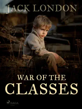 Read: Book War of the Classes