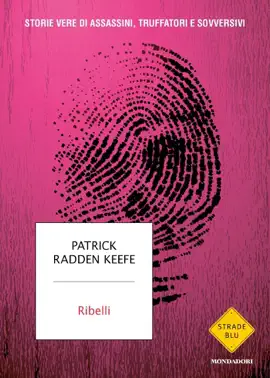 Ribelli