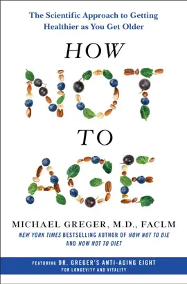 Read: How Not Book to Age