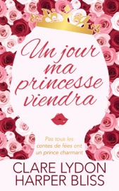 Un jour ma princesse viendra