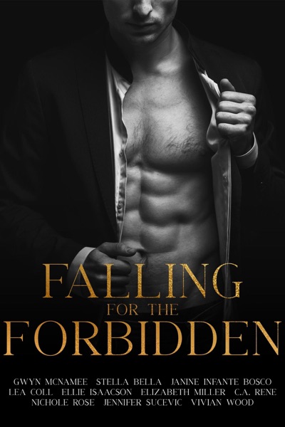 Falling for the Forbidden
