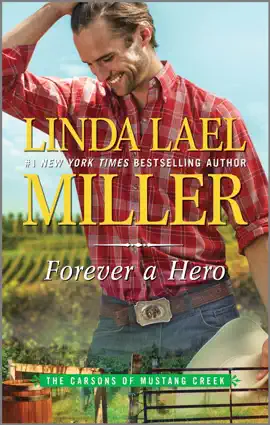 Read: Forever a Book Hero