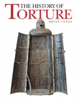 The History of Torture