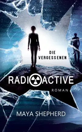 Read: Die Book Vergessenen