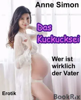 Das Kuckucksei