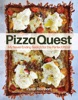 Book Pizza Quest