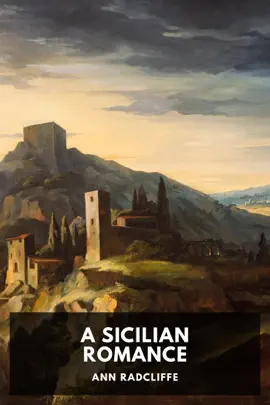 Read: Book A Sicilian Romance
