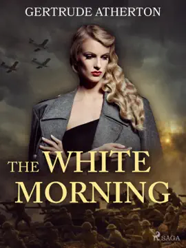 Read: The White Morning Book
