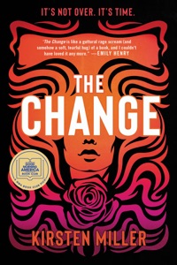 The Change