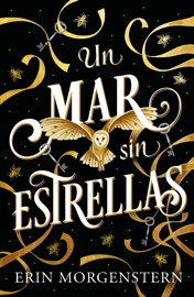 Un mar sin estrellas - Erin Morgenstern
